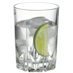 Олд Фэшн 240 мл. d=72 мм. h=100 мм. Карат Б (35741)