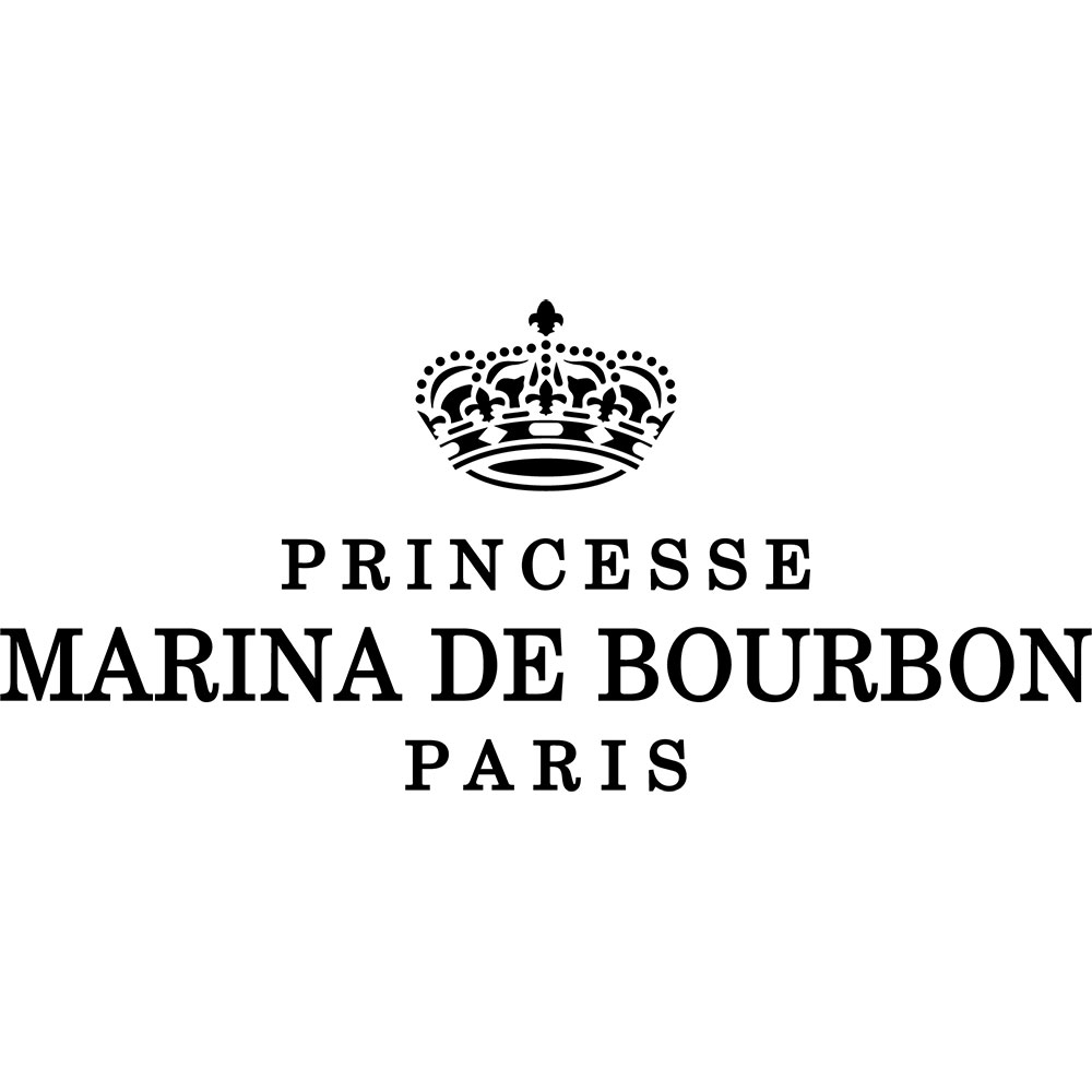marina de bourbon woman 100ml edp
