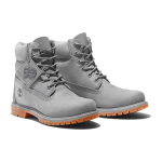 Ботинки Timberland, A4326EA3