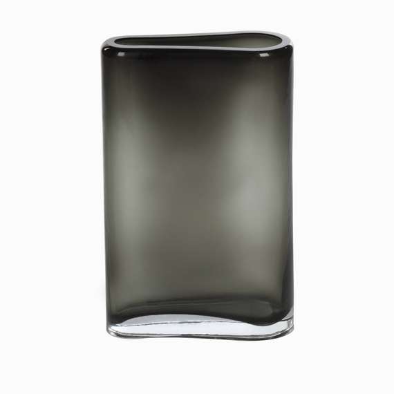 Ваза Mist высота 40