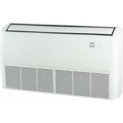 Напольно-потолочная сплит-система Jax ACT-60HE7/ACX-60HE7