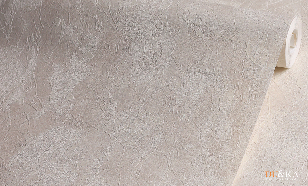 Du&Ka 1,06 м 260002-2 King Fon