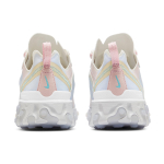 Кроссовки Nike, DB5926-011