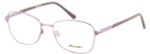 Оправа для очков Dackor 220 Violet