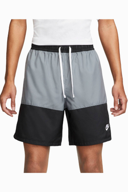 Шорты Nike Sportswear Sport Essentials