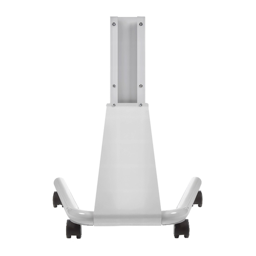 Стойка для рециркулятора Ballu SR-1