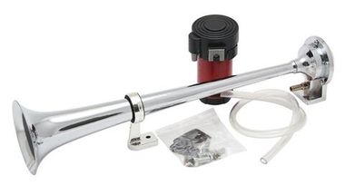 Сигнал воздушный 450мм SB-533 KING SB-533