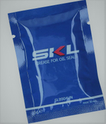 Смазка для сальников (3гр) SKL SLB904UN