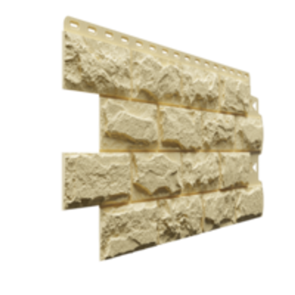 Docke STANDARD ДЮФУР Панель (Инсбрук)