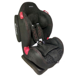 Infinity BH1209P-CT Black (БЕЗ Isofix)