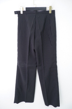 Костюм практичный на 14 лет, новый