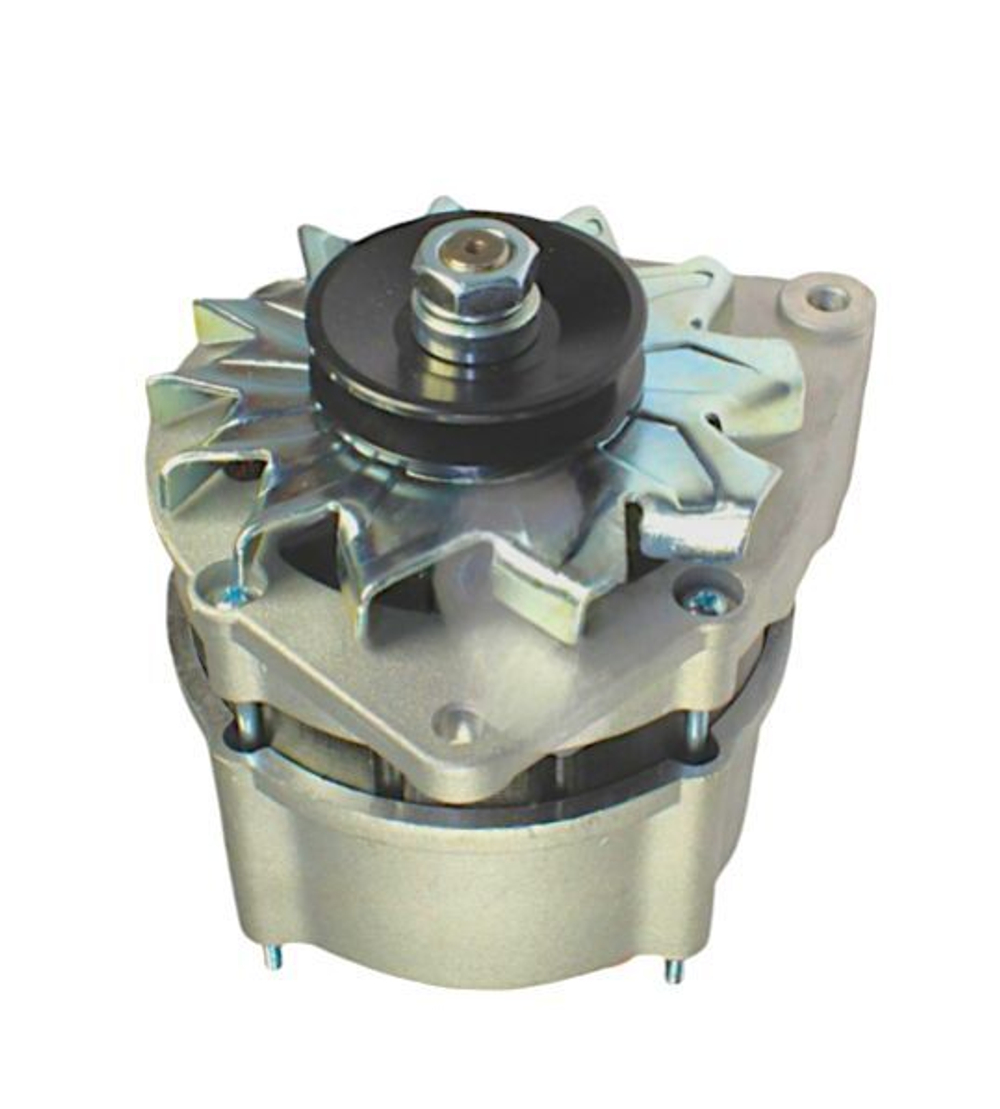 Генератор ALB0328