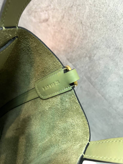 Сумка Hermes In-The-Loop