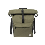 Рюкзак Kusto Backpack Eucalyptus