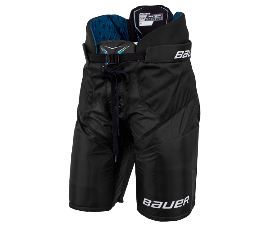 Шорты BAUER X JR (юниорский)