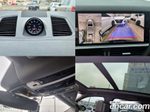 Porsche Cayenne (PO536) 3.0 (01.2021)