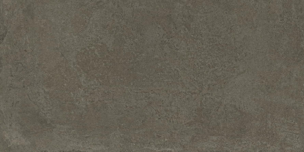 Atlas Concorde Rinascente Fusion Basalto 60x120