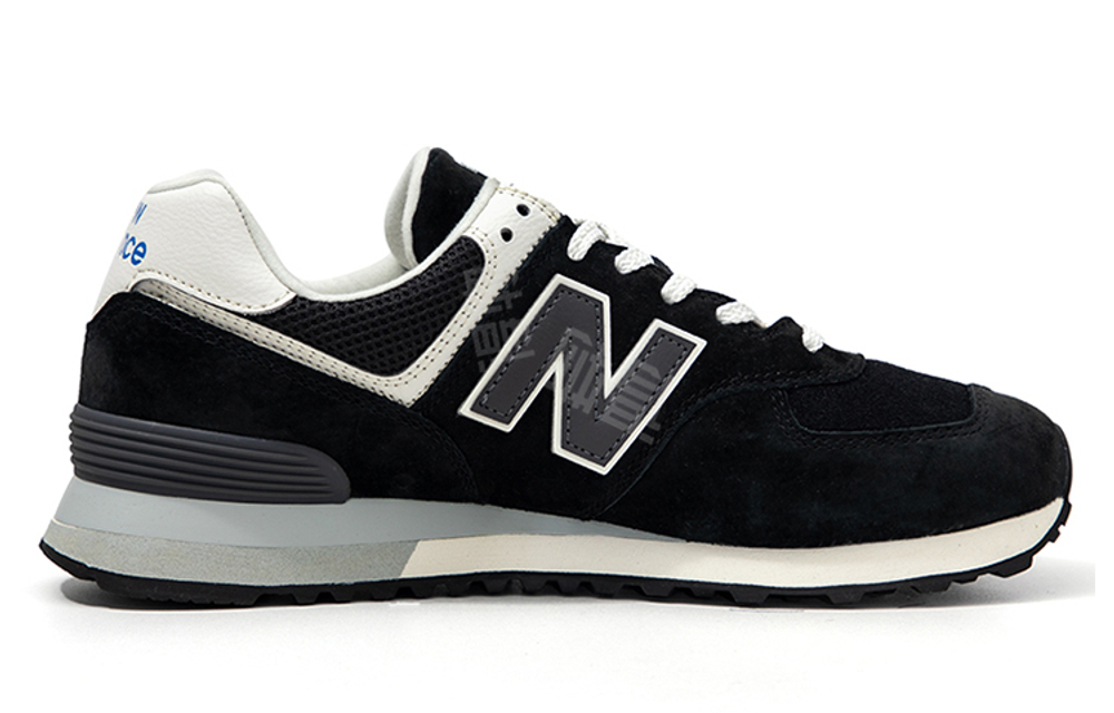 Кроссовки New Balance Nb 574