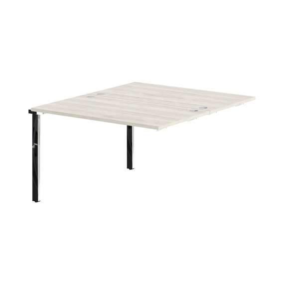 Стол промежуточный для Бенч системы XIGWST 1214.1  XTEN GLOSS