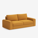 Диван LEGRAN 01.34 нераскладной