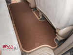 Toyota Noah 1 поколение R60 (11.2001 - 07.2004)