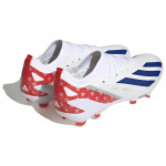 Кроссовки Adidas X Crazyfast.1 FG（ ）, IG0664