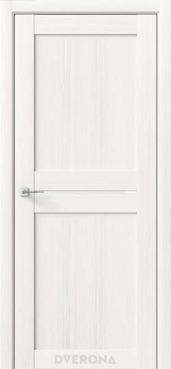 DVERONA ОМЕГА (White)