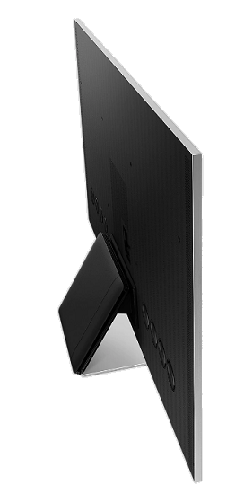 Samsung 55" QN95B Neo QLED 4K Smart TV 2022