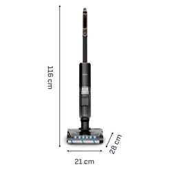 Набор Tefal GF5736F4+Tefal FV8066E0