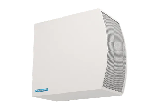 CVGAUDIO SUBone model C-8W/CR/T