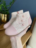 Ботинки Age of Innocence