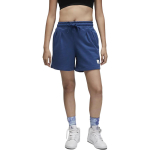 Шорты Jordan Logo, DQ4612-493