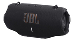 Портативная акустика  JBL Xtreme 4