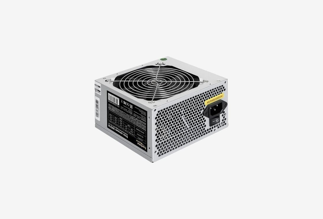 EX292164RUS-PC_0126425102438