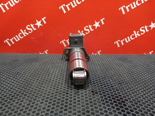 PLD секция 2017г