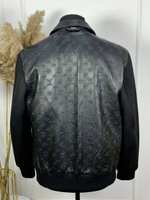 Куртка Louis Vuitton