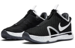 Кроссовки Nike Pg 4 Team 4