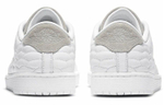 Кроссовки Jordan Air Jordan 1 Centre Court "White On White"