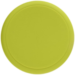 H2O Vibe 850 мл бутылка с завинчивающейся крышкой для воды