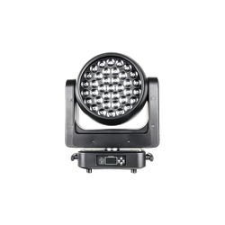 LEDZOOM 3725F SI-307