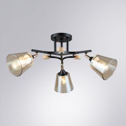Потолочная люстра Arte Lamp