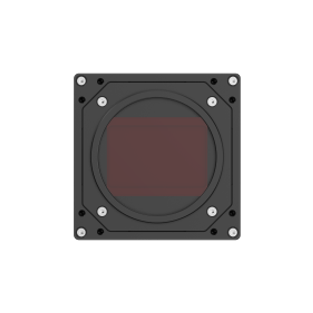AX7Q27CT470E