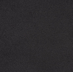 Велюр Napoli (Наполи) 13