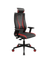 SynchroSit 10 B2-170D - T+UMF(SY271)+Extra /Kb38/Wh09/D03P/H13mL-Pf-2D(M24.B11.G19.W32)