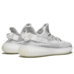 YEEZY BOOST 350 V2 "STATIC REFLECTIVE"