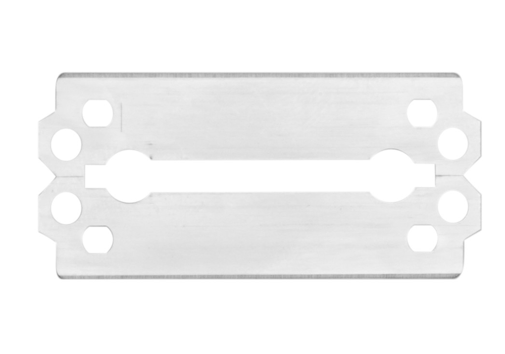 Ножницы филировочные Jaguar Gold Line Silence 34 5.75"