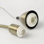 Торшер Lussole  LSP-0020