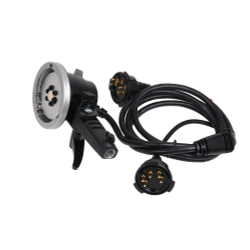Голова выносная Godox AD-H1200B для вспышек AD600B/BM