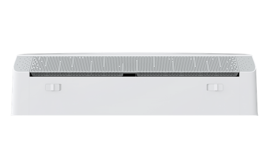 Тепловой инвертор KALASHNIKOV ГАЛС KVAC-I-09N-G1/KVAC-I-09OD-G1