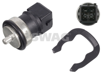 SWAG - 60926936-SWA - Sensor, coolant temperature